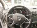 Dacia Lodgy SCe 100 Comfort Silver - thumbnail 7