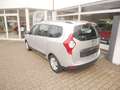 Dacia Lodgy SCe 100 Comfort Silver - thumbnail 3