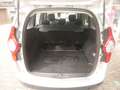 Dacia Lodgy SCe 100 Comfort Silber - thumbnail 5