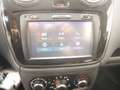 Dacia Lodgy SCe 100 Comfort Silver - thumbnail 8