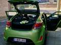 Hyundai VELOSTER Veloster 1.6 GDi Style Grün - thumbnail 6