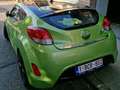 Hyundai VELOSTER Veloster 1.6 GDi Style Grün - thumbnail 4