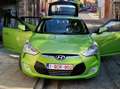 Hyundai VELOSTER Veloster 1.6 GDi Style Grün - thumbnail 3