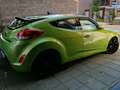Hyundai VELOSTER Veloster 1.6 GDi Style Grün - thumbnail 5