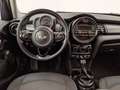 MINI Cooper D 1.5  Business XL 5 porte Zwart - thumbnail 7