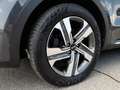 Kia Sorento 4x4 PHEV Aut. *7-SITZER / VOLL-LED MIT FLA / NA... Szary - thumbnail 17