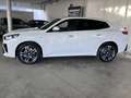 BMW X2 sDrive18d M Sportpaket/AHK Verfügbar ab: 11/25 Weiß - thumbnail 4