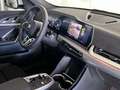 BMW X2 sDrive18d M Sportpaket/AHK Verfügbar ab: 11/25 Weiß - thumbnail 9