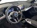 BMW X2 sDrive18d M Sportpaket/AHK Verfügbar ab: 11/25 Weiß - thumbnail 16