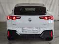 BMW X2 sDrive18d M Sportpaket/AHK Verfügbar ab: 11/25 Weiß - thumbnail 2