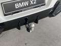 BMW X2 sDrive18d M Sportpaket/AHK Weiß - thumbnail 13