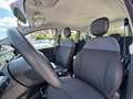 Fiat Panda 1.3 MJT 95 CV 4x4 ! ! ! - thumbnail 14