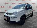 Fiat Panda 1.3 MJT 95 CV 4x4 ! ! ! - thumbnail 4