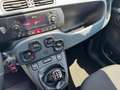 Fiat Panda 1.3 MJT 95 CV 4x4 ! ! ! - thumbnail 12
