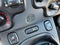 Fiat Panda 1.3 MJT 95 CV 4x4 ! ! ! - thumbnail 10