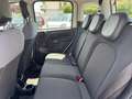 Fiat Panda 1.3 MJT 95 CV 4x4 ! ! ! - thumbnail 13