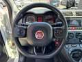 Fiat Panda 1.3 MJT 95 CV 4x4 ! ! ! - thumbnail 9