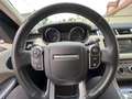 Land Rover Range Rover Sport TDV6 3.0 HSE - thumbnail 19