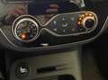 Renault Captur 1.5 dci Intens 110cv Albastru - thumbnail 16