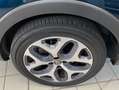 Renault Captur 1.5 dci Intens 110cv Blu/Azzurro - thumbnail 8