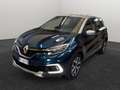 Renault Captur 1.5 dci Intens 110cv Blu/Azzurro - thumbnail 1