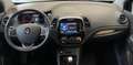 Renault Captur 1.5 dci Intens 110cv Blu/Azzurro - thumbnail 11