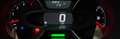 Renault Captur 1.5 dci Intens 110cv Blu/Azzurro - thumbnail 13