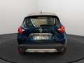 Renault Captur 1.5 dci Intens 110cv Blu/Azzurro - thumbnail 5