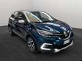 Renault Captur 1.5 dci Intens 110cv Blu/Azzurro - thumbnail 3