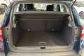 Renault Captur 1.5 dci Intens 110cv Blu/Azzurro - thumbnail 7