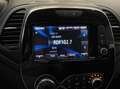 Renault Captur 1.5 dci Intens 110cv Blu/Azzurro - thumbnail 14