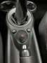 MINI Cooper Mini Cooper*PDC*KLIMA*NAVI*PANO*LMF*ISO* Grau - thumbnail 14
