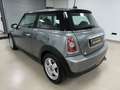 MINI Cooper Mini Cooper*PDC*KLIMA*NAVI*PANO*LMF*ISO* Grau - thumbnail 7