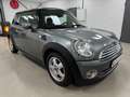 MINI Cooper Mini Cooper*PDC*KLIMA*NAVI*PANO*LMF*ISO* Grau - thumbnail 3