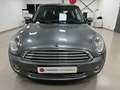 MINI Cooper Mini Cooper*PDC*KLIMA*NAVI*PANO*LMF*ISO* Grau - thumbnail 2