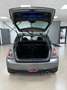 MINI Cooper Mini Cooper*PDC*KLIMA*NAVI*PANO*LMF*ISO* Grau - thumbnail 25