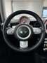 MINI Cooper Mini Cooper*PDC*KLIMA*NAVI*PANO*LMF*ISO* Grau - thumbnail 13