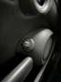 MINI Cooper Mini Cooper*PDC*KLIMA*NAVI*PANO*LMF*ISO* Grau - thumbnail 24