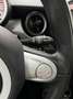 MINI Cooper Mini Cooper*PDC*KLIMA*NAVI*PANO*LMF*ISO* Grau - thumbnail 23