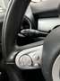 MINI Cooper Mini Cooper*PDC*KLIMA*NAVI*PANO*LMF*ISO* Grau - thumbnail 21