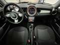 MINI Cooper Mini Cooper*PDC*KLIMA*NAVI*PANO*LMF*ISO* Grau - thumbnail 8
