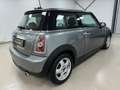 MINI Cooper Mini Cooper*PDC*KLIMA*NAVI*PANO*LMF*ISO* Grau - thumbnail 5