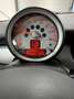 MINI Cooper Mini Cooper*PDC*KLIMA*NAVI*PANO*LMF*ISO* Grau - thumbnail 22