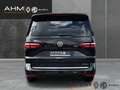 Volkswagen Transporter T7 Multivan Style eHybrid 1.4 TSI EU6d Black - thumbnail 4