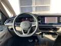 Volkswagen Transporter T7 Multivan Style eHybrid 1.4 TSI EU6d Nero - thumbnail 15