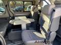 Volkswagen Transporter T7 Multivan Style eHybrid 1.4 TSI EU6d Black - thumbnail 20