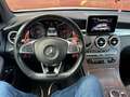Mercedes-Benz GLC 220 GLC 220 d 4Matic AMG-Line Interieur Weiß - thumbnail 15