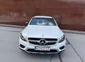 Mercedes-Benz GLC 220 GLC 220 d 4Matic AMG-Line Interieur Weiß - thumbnail 5