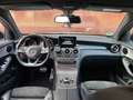 Mercedes-Benz GLC 220 GLC 220 d 4Matic AMG-Line Interieur Weiß - thumbnail 12