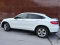 Mercedes-Benz GLC 220 GLC 220 d 4Matic AMG-Line Interieur Weiß - thumbnail 3